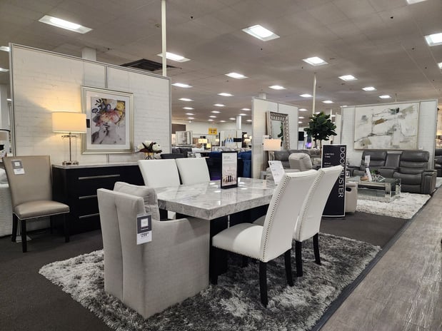 Images Value City Furniture