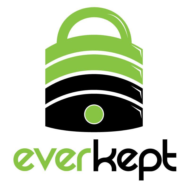 Everkept Storage