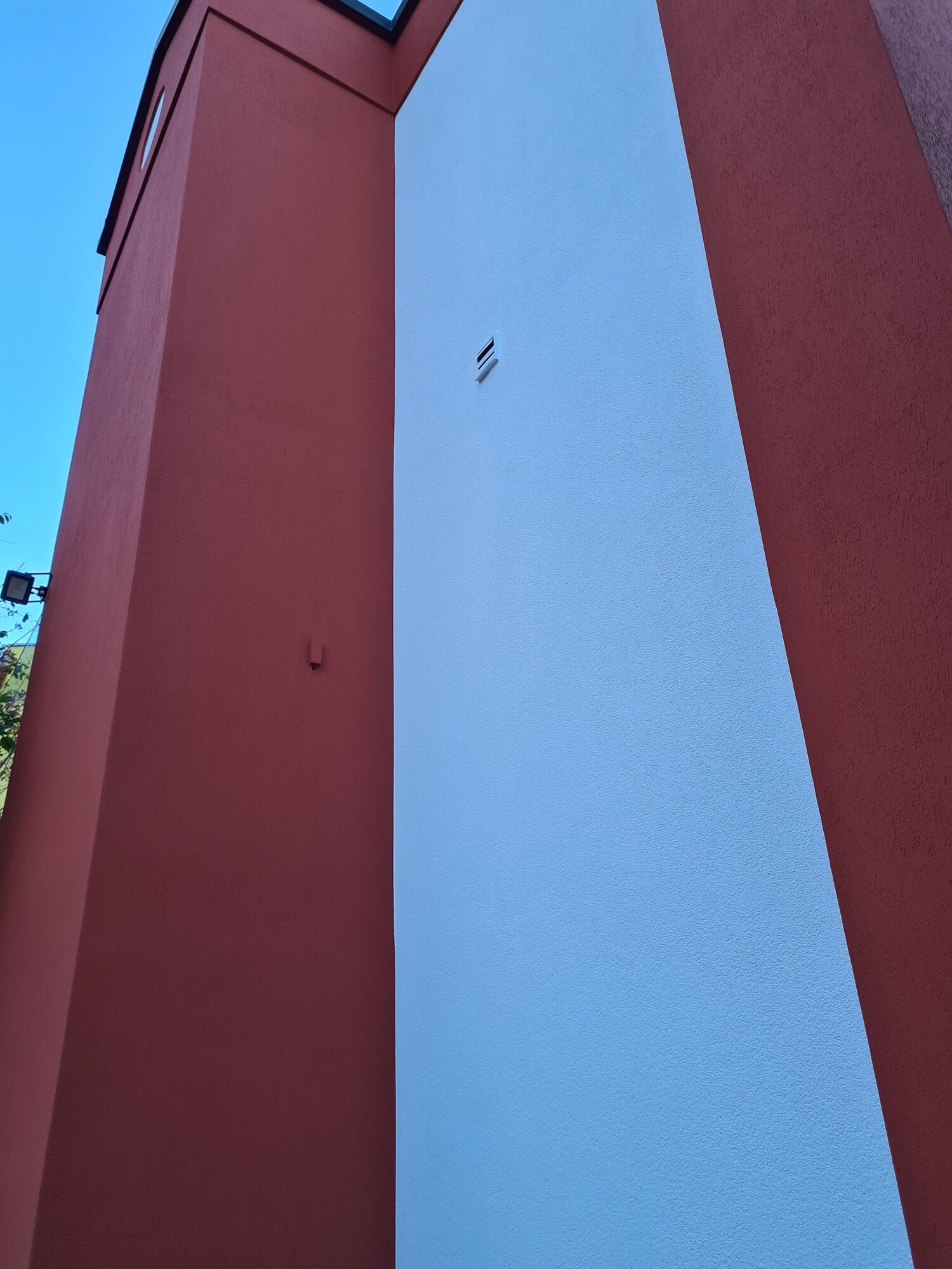 Bilder BOGNUDA & STACCHI SA - Impresa di Pittura - Impresa di Gessatura - Bellinzona