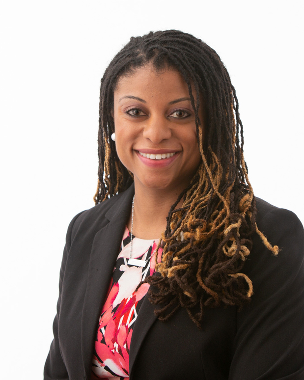 Images Janna Hurd - Thrivent