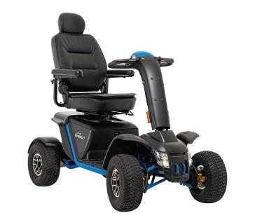 Images 101 Mobility of Edmonton