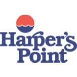 Harpers Point Apartments