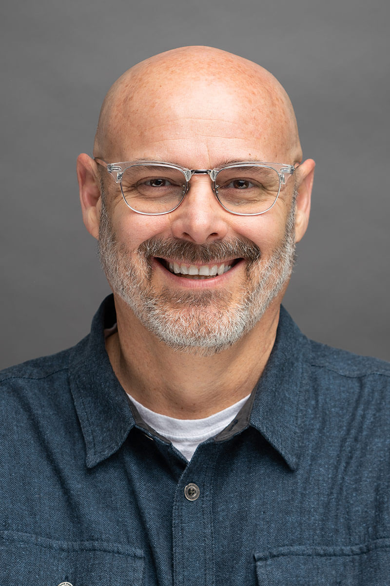 John S. Taylor, MD - Springville, UT - Family Medicine