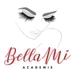 BellaMi Academie Logo