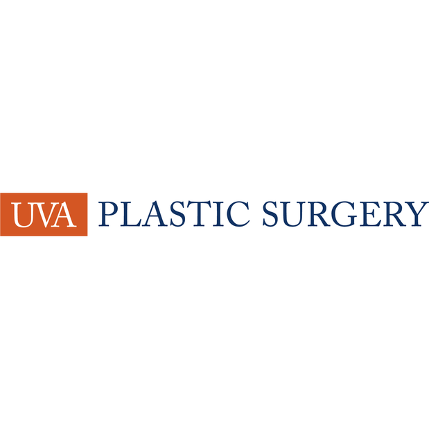 University of Virginia Plastic Surgery, Augusta Logo