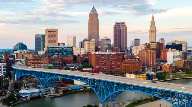 Images Weisman, Kennedy & Berris Co., L.P.A.