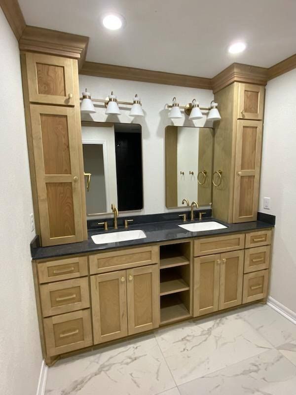 Images Prime Time Plumbing