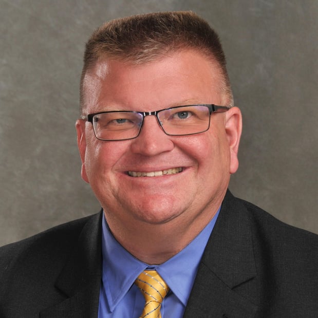 Images Edward Jones - Financial Advisor: Don Pittman Jr