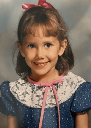Images Rebecca LaFevers - State Farm Insurance Agent