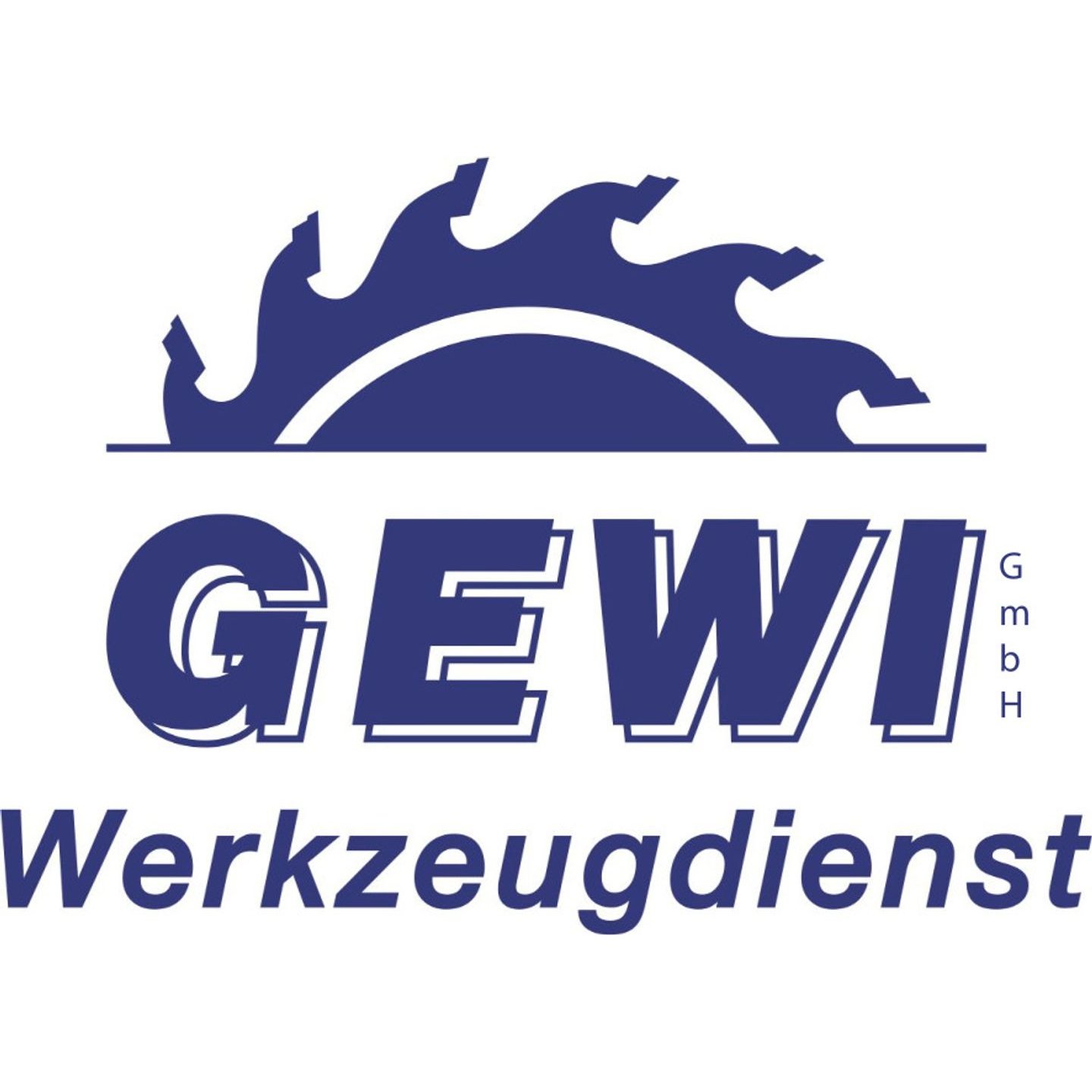 GEWI Werkzeugdienst Sömmerda