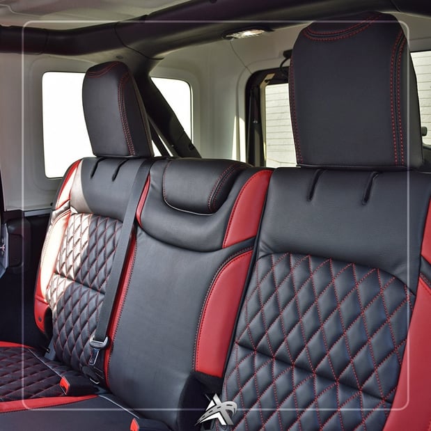 Images Auto Action Restyling