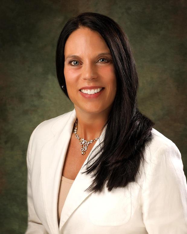 Images Allstate Personal Financial Representative: Rachel Taylor