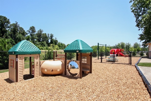 Images Primrose School of Cumming East