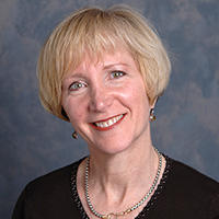 Lisa A. Mellman, MD