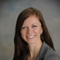 Elizabeth K., MS, BCBA