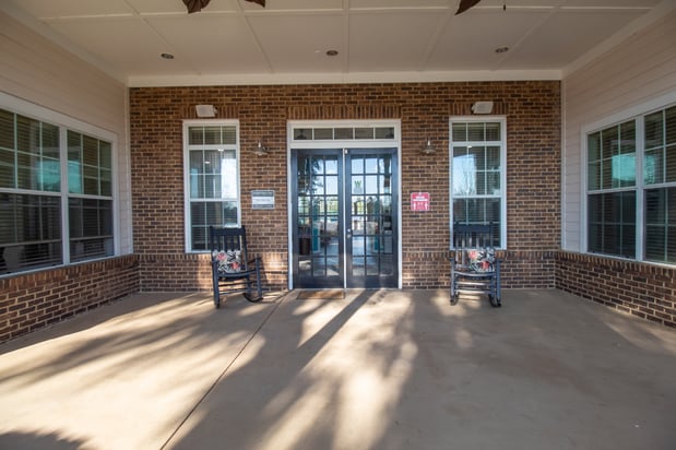 Images Independence Place