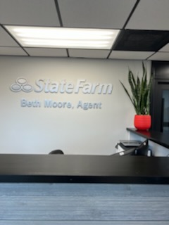 Images Beth Moore - State Farm Insurance Agent