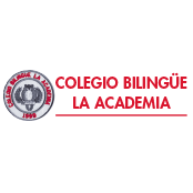 COLEGIO BILINGÜE LA ACADEMIA - Private Educational Institution - Ciudad de Panamá - 295-1230 Panama | ShowMeLocal.com