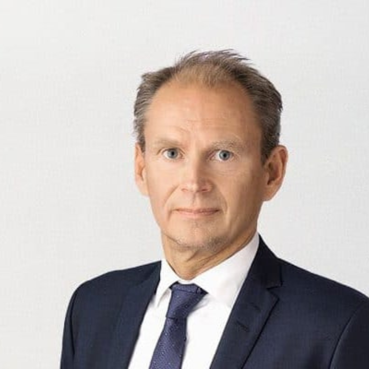 Images Hans Fogtdal advokatfirma