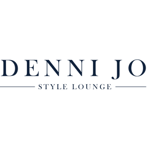 Denni Jo Style Lounge