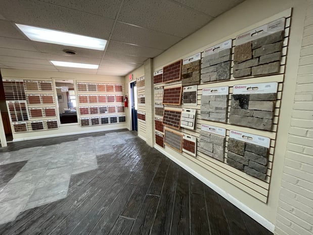 Images Brickworks Supply Center