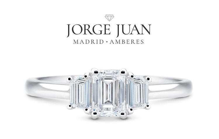 Images Joyería Jorge Juan Joyeros