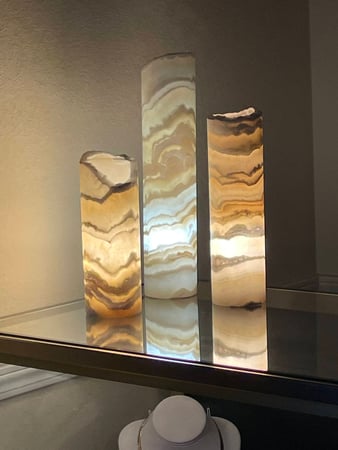 Images Gem Adventures Jewelers & Rock Shop