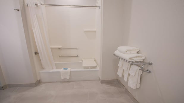 Images Holiday Inn Express & Suites Dripping Springs - Austin Area by IHG