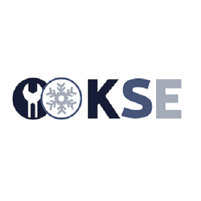 Logo KSE GmbH