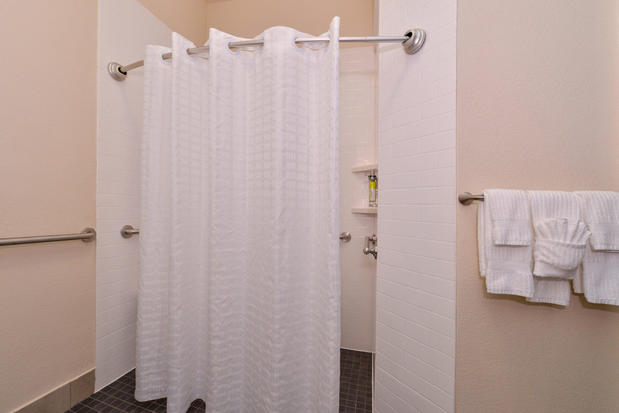Images Candlewood Suites Austin Airport by IHG
