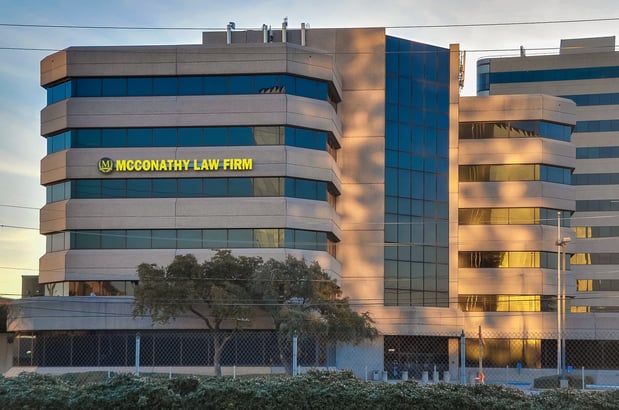 Images Law Offices of Richard C. McConathy