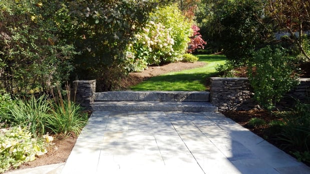 Images Ground Effects Landscaping
