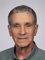 Clifford J. Schostal