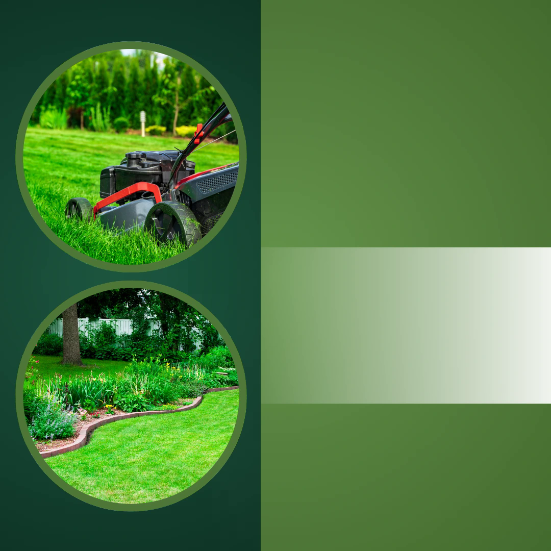 Bild 7 JustSec Gebäudeservice - Entrümpelung & Haushaltsauflösung Duisburg in Duisburg