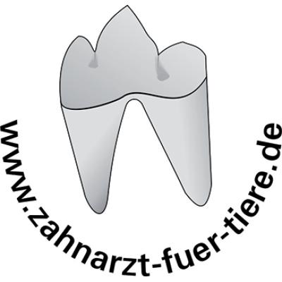 Stefan Nefen prakt. Tierarzt in Grevenbroich - Logo