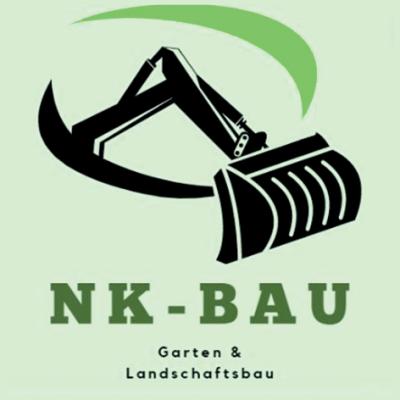 Logo NK-Bau