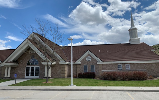 Images The Church of Jesus Christ of Latter-day Saints