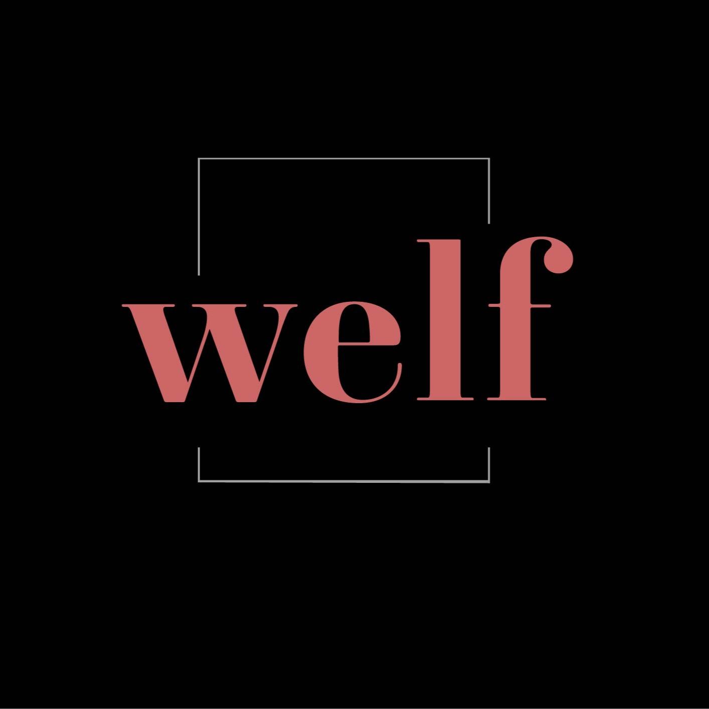 Welf Online GmbH in Vreden - Logo