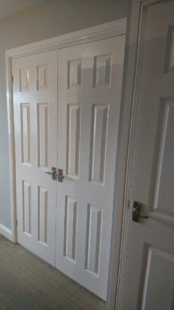 Images Simon Scrimshaw Painting & Decorating