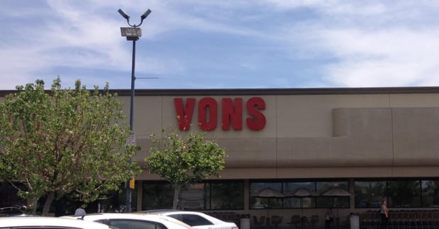 Images Vons