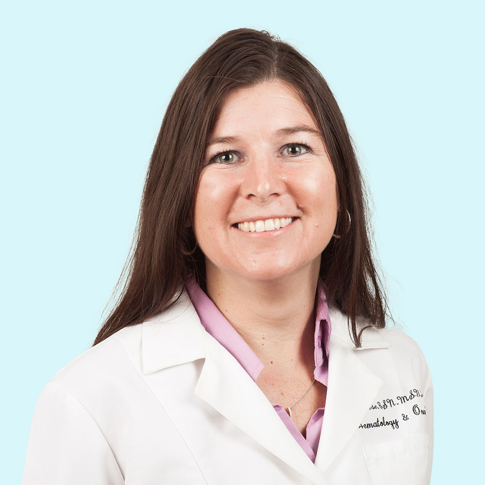 Heidi Pavese, NP - Rock Hill, NY - Internal Medicine