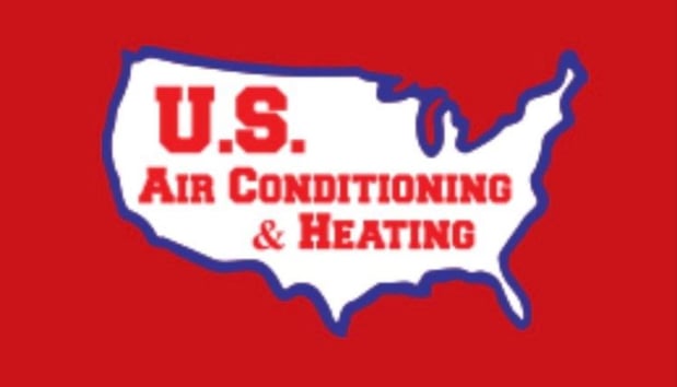 Images US Air Conditioning & Heating