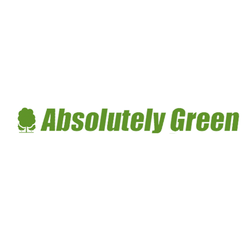 Absolutely Green - Colorado Springs, CO 80907 - (719)203-7258 | ShowMeLocal.com