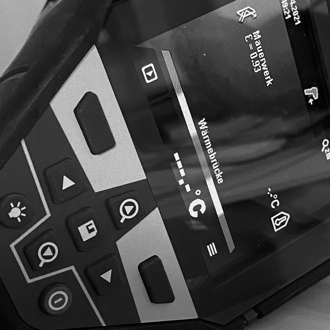 SchwarzWeissSauerland in Düsseldorf