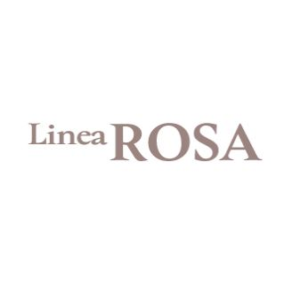 Estetica Linea Rosa Logo