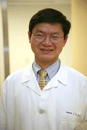 Jason Li