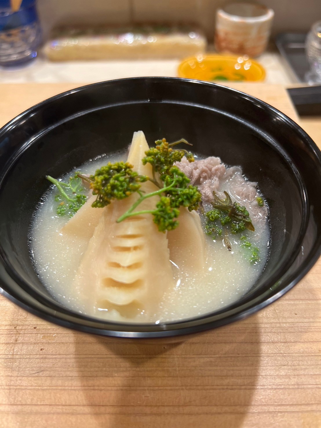 Images 寿司割烹ふじい