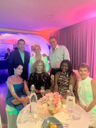 Images Glenlake Dental Care