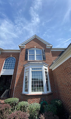 Pro Quality Services Image