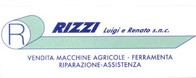 Images Rizzi Luigi e Renato